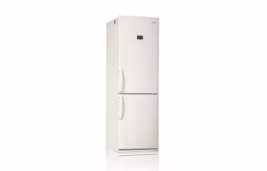 Frigider LG GA-B409BVQA