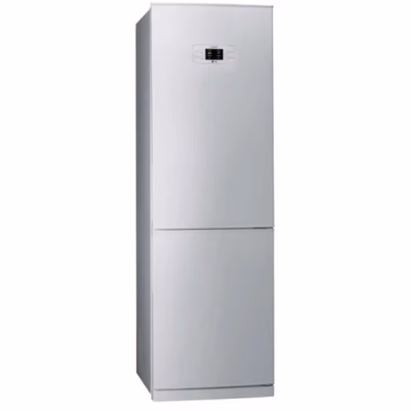 Frigider LG GA-B409PQA 