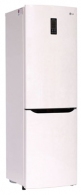 Frigider LG GAB409SEQA thumbnav 1