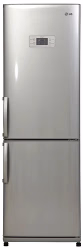 Холодильник LG GAE409ULQA 