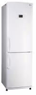 Frigider LG GA E409 UQA