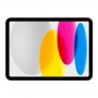 Планшет Apple iPad 10 2022 10.9 Silver thumbnav 2