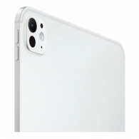 Планшет Apple iPad Pro 11 (2025) M5 256GB Silver thumbnav 5
