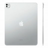 Планшет Apple iPad Pro 11 (2025) M5 256GB Silver thumbnav 6