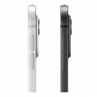 Планшет Apple iPad Pro 11 (2025) M5 256GB Silver thumbnav 7
