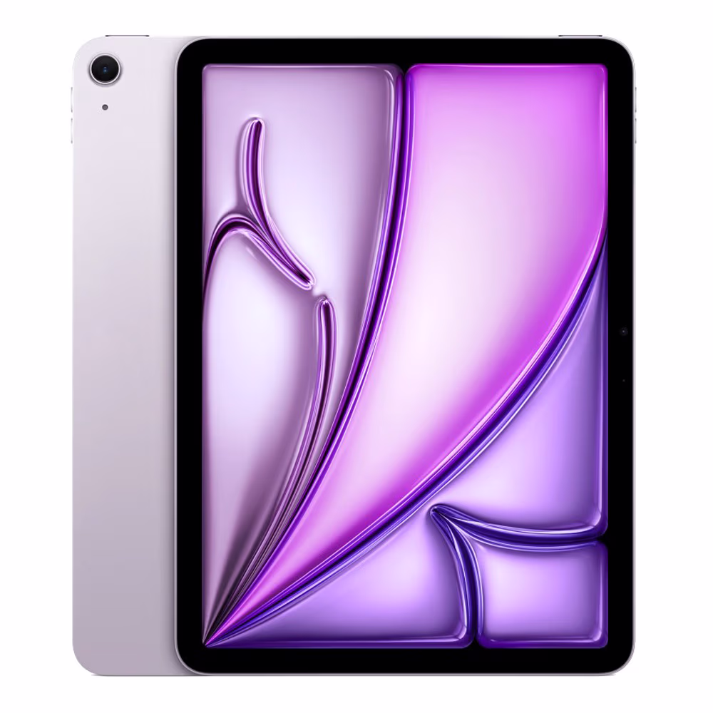 Планшет Apple iPad Air 2024 11