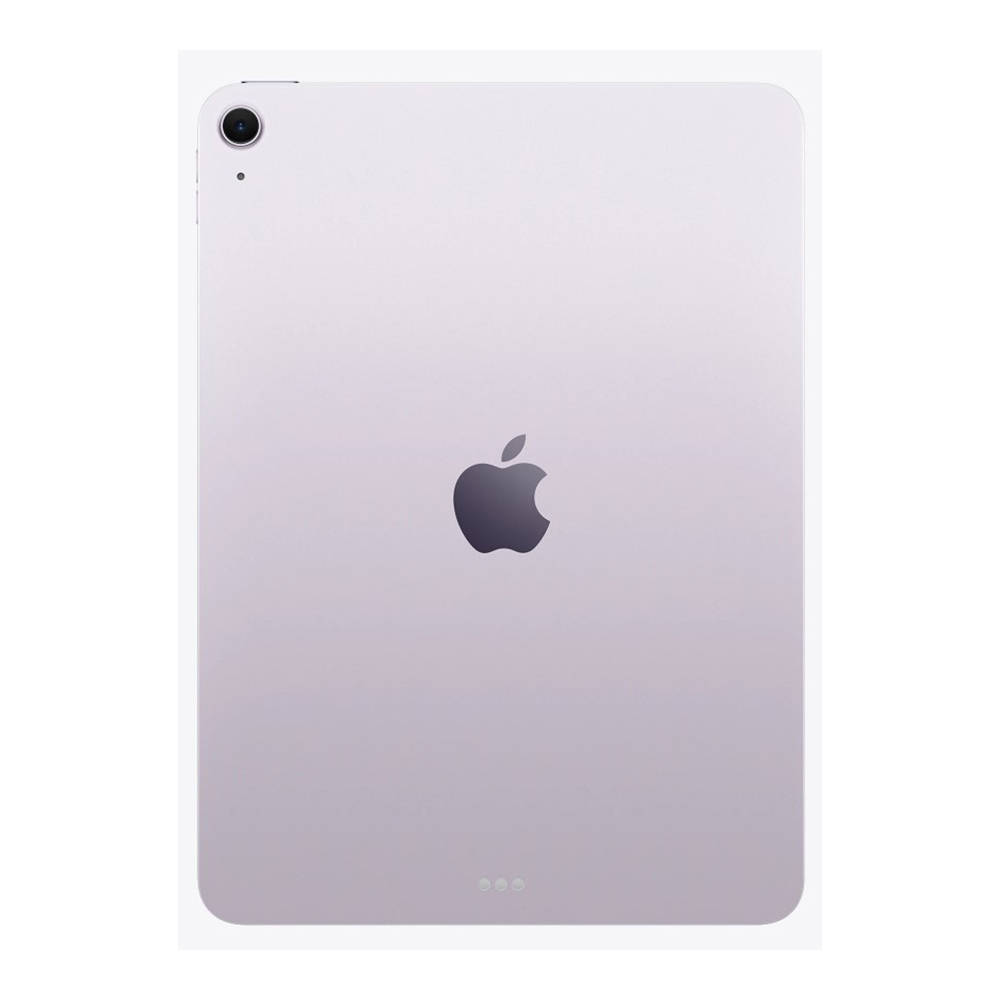 Планшет Apple iPad Air 2024 11 дюймов / Wi-Fi / 8 ГБ / 128ГБ / Фиолетовый photo 2