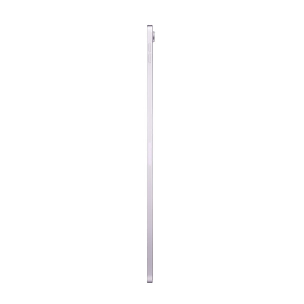 Планшет Apple iPad Air 2024 11 дюймов / Wi-Fi / 8 ГБ / 128ГБ / Фиолетовый photo 4