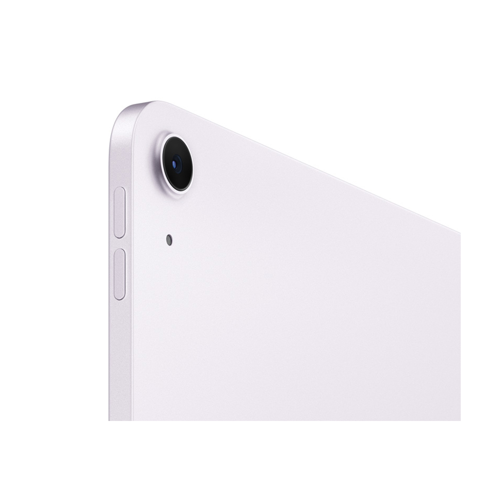 Планшет Apple iPad Air 2024 11 дюймов / Wi-Fi / 8 ГБ / 128ГБ / Фиолетовый photo 6