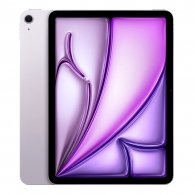 Планшет Apple iPad Air 2024 11"(M2) thumbnav 1