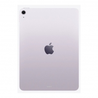 Планшет Apple iPad Air 2024 11"(M2) thumbnav 2