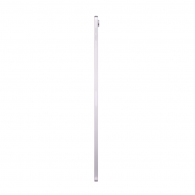 Планшет Apple iPad Air 2024 11"(M2) thumbnav 4
