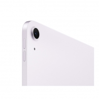 Планшет Apple iPad Air 2024 11"(M2) thumbnav 6
