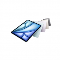 Планшет Apple iPad Air 2024 11"(M2) thumbnav 7