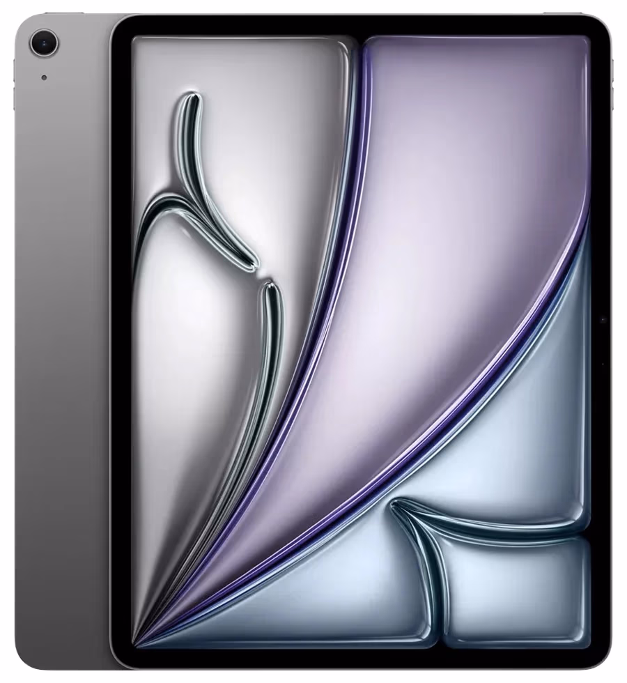 Tableta Apple iPad Air 13 (M2) 2024 