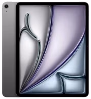 Планшет Apple iPad Air 13 (M2) 2024