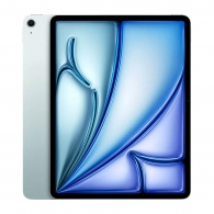 Tableta Apple iPad Air 13 (M2) 2024 thumbnav 1