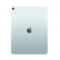 Tableta Apple iPad Air 13 (M2) 2024 thumbnav 2