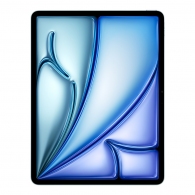 Tableta Apple iPad Air 13 (M2) 2024 thumbnav 3