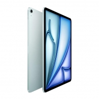 Tableta Apple iPad Air 13 (M2) 2024 thumbnav 4