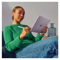 Tableta Apple iPad Air 13 (M2) 2024 thumbnav 7