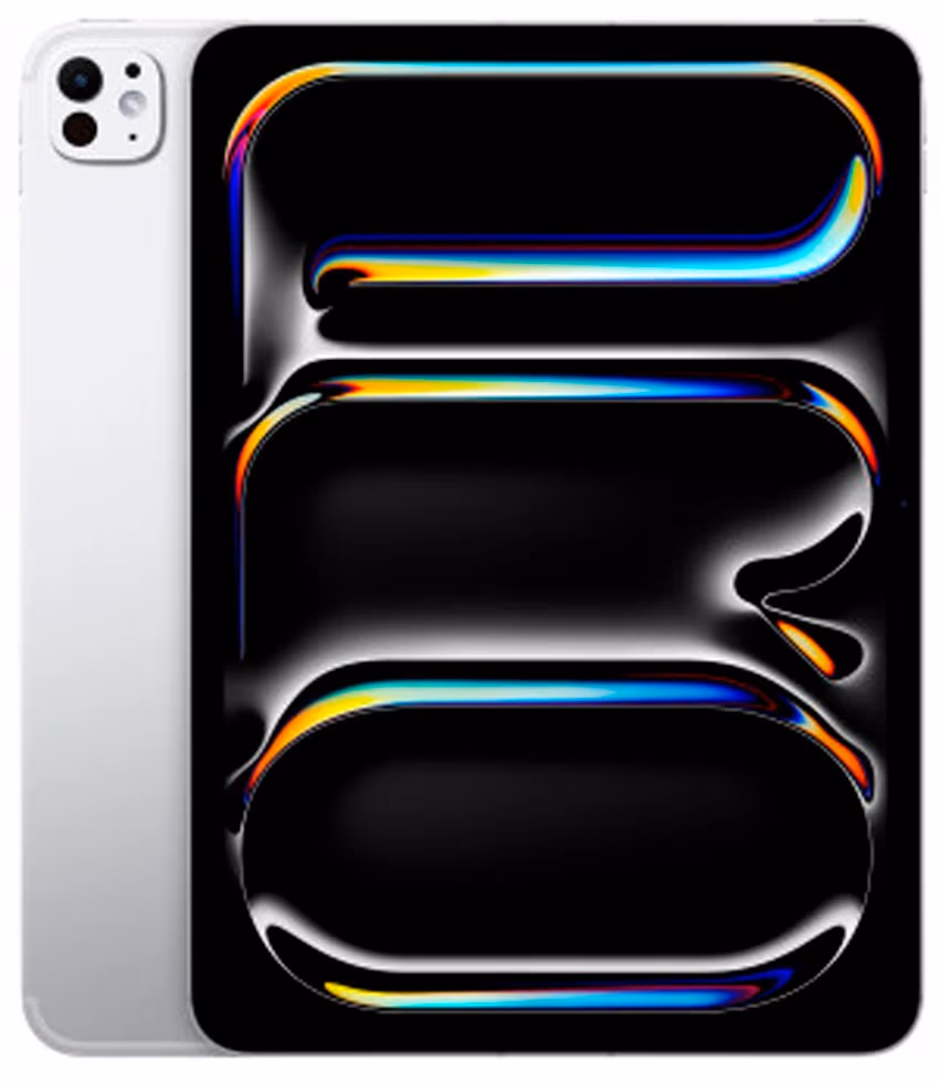 Tableta Apple iPad Pro 2024