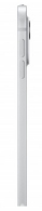Tableta Apple iPad Pro 2024 thumbnav 2