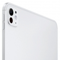Tableta Apple iPad Pro 2024 thumbnav 4