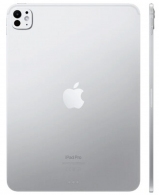 Tableta Apple iPad Pro 2024 thumbnav 5