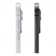 Tableta Apple iPad Pro 2024 thumbnav 6