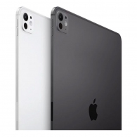 Tableta Apple iPad Pro 2024 thumbnav 7