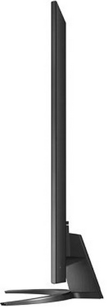 Televizor LG 50NANO826QB / 50" / NanoCell / UHD 4K photo 2