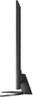 Televizor LED NanoCell LG 50NANO826QB thumbnav 2