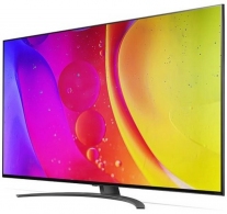 Televizor LED NanoCell LG 50NANO826QB thumbnav 4