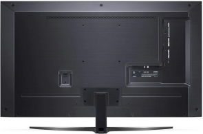 Televizor LED NanoCell LG 50NANO826QB thumbnav 5