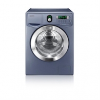 Стиральная машина Samsung WF1702YQB thumbnav 1