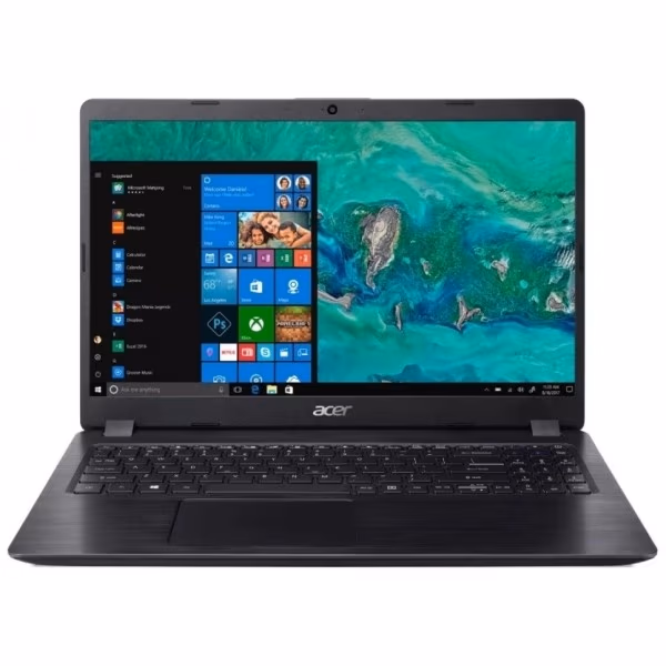 Ноутбук Acer ACER Aspire A515-52G-39QC, Core i3, 8 ГБ ГБ 