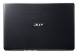 Ноутбук Acer ACER Aspire A515-52G-39QC, Core i3, 8 ГБ ГБ thumbnav 3