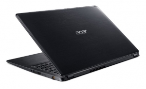 Ноутбук Acer ACER Aspire A515-52G-39QC, Core i3, 8 ГБ ГБ thumbnav 4