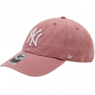 Кепка 47 Brand MLB New York Yankees CLEAN UP W/No Loop Label thumbnav