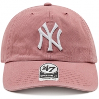 Chipiu 47 Brand MLB New York Yankees CLEAN UP W/No Loop Label thumbnav 2