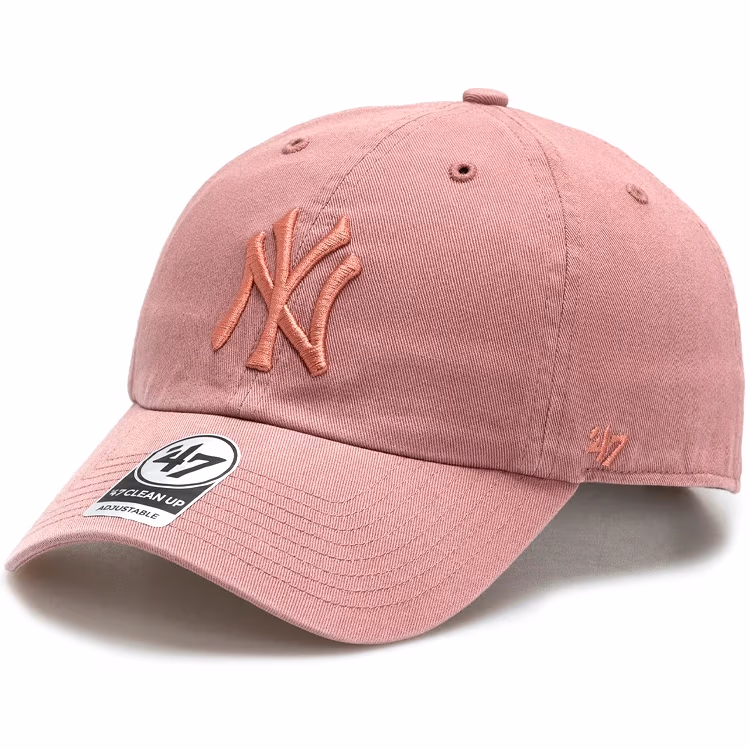 Кепка 47 Brand MLB NEW YORK YANKEES