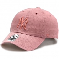 Кепка 47 Brand MLB NEW YORK YANKEES thumbnav