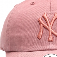 Chipiu 47 Brand MLB NEW YORK YANKEES thumbnav 3