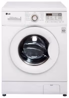 Masina de spalat LG F10B8QD LG