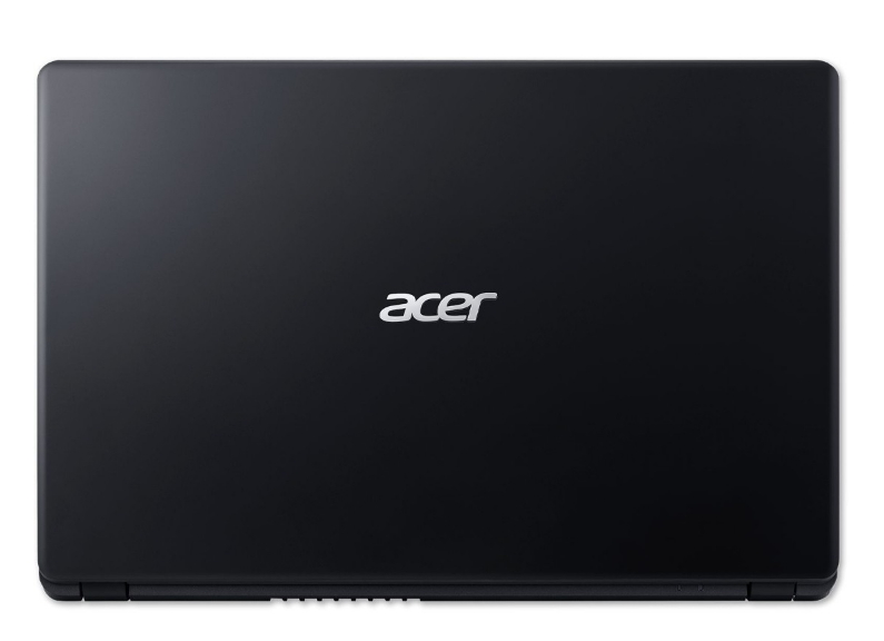 Ноутбук Acer Персональный Aspire 3 Acer Aspire A315-54-34QE 15.6” / 4 ГБ / 128 ГБ / Core i3 / UHD Graphics 620  photo 3