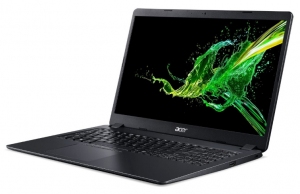 Ноутбук Acer Acer Aspire A315-54-34QE, Core i3, 4 ГБ ГБ, DOS thumbnav 4