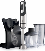 Blender Gorenje HBX884QE thumbnav 1