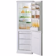 Frigider LG GR389SQF