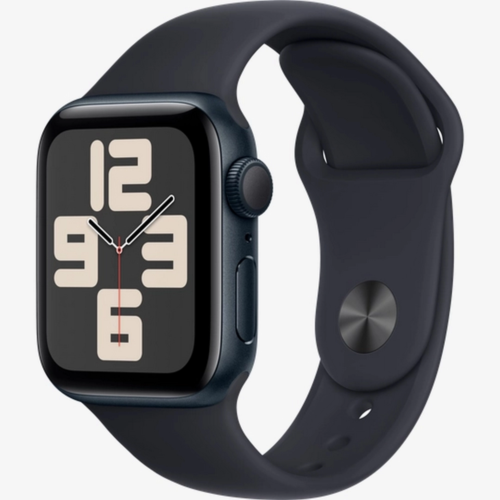 Smart watch Apple Watch SE (2022)